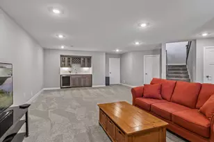 1581 Palmer Dr N, Lake Elmo, MN 55042 - Photo 24