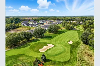 1581 Palmer Drive N, Lake Elmo, MN 55042 - Photo 46