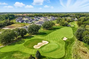 1581 Palmer Dr N, Lake Elmo, MN 55042 - Photo 46