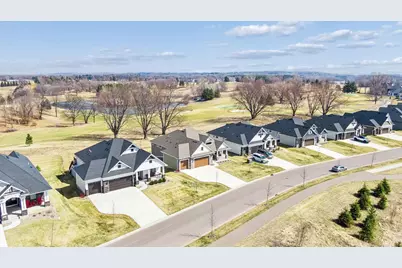 1581 Palmer Drive N, Lake Elmo, MN 55042 - Photo 34