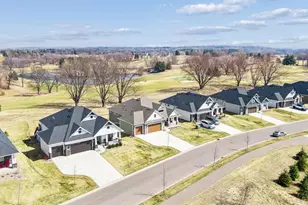 1581 Palmer Dr N, Lake Elmo, MN 55042 - Photo 34