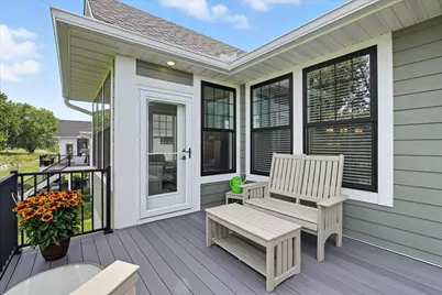 1581 Palmer Drive N, Lake Elmo, MN 55042 - Photo 10