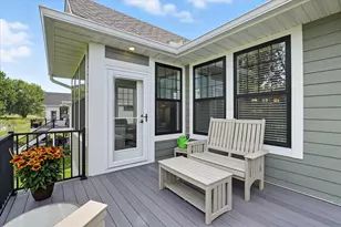 1581 Palmer Dr N, Lake Elmo, MN 55042 - Photo 10