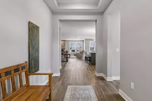 1581 Palmer Dr N, Lake Elmo, MN 55042 - Photo 4