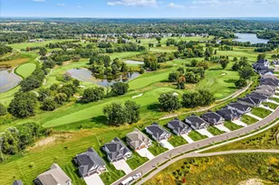 1581 Palmer Dr N, Lake Elmo, MN 55042 - Photo 2