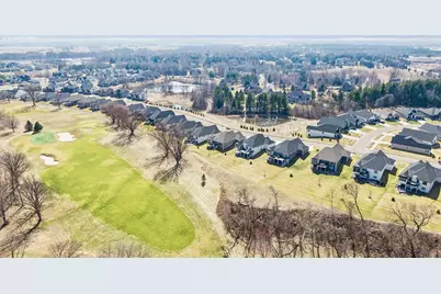 1581 Palmer Drive N, Lake Elmo, MN 55042 - Photo 36