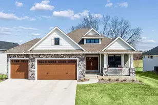 1581 Palmer Dr N, Lake Elmo, MN 55042 - Photo 1