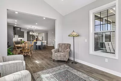 1581 Palmer Drive N, Lake Elmo, MN 55042 - Photo 12