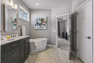 1581 Palmer Drive N, Lake Elmo, MN 55042 - Photo 16