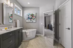 1581 Palmer Dr N, Lake Elmo, MN 55042 - Photo 16