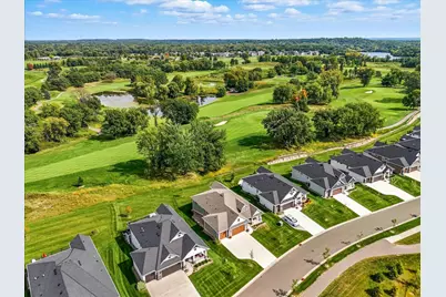 1581 Palmer Drive N, Lake Elmo, MN 55042 - Photo 42