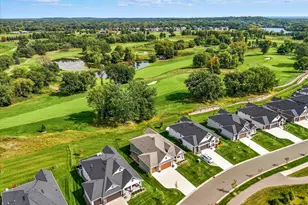 1581 Palmer Dr N, Lake Elmo, MN 55042 - Photo 42