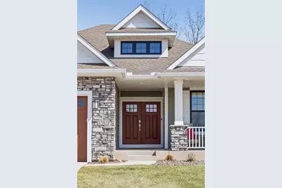 1581 Palmer Drive N, Lake Elmo, MN 55042 - Photo 32