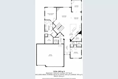 1581 Palmer Drive N, Lake Elmo, MN 55042 - Photo 50