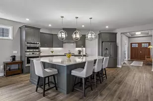 1581 Palmer Dr N, Lake Elmo, MN 55042 - Photo 6