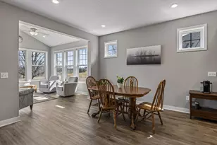 1581 Palmer Dr N, Lake Elmo, MN 55042 - Photo 8