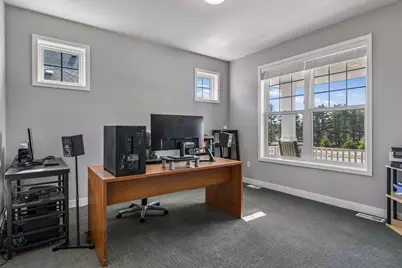 1581 Palmer Drive N, Lake Elmo, MN 55042 - Photo 20