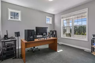 1581 Palmer Dr N, Lake Elmo, MN 55042 - Photo 20