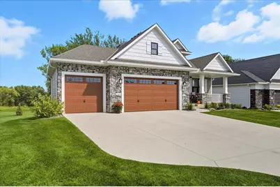 1581 Palmer Drive N, Lake Elmo, MN 55042 - Photo 40