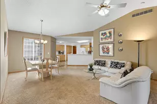 13070 Brookside Ln N, Rogers, MN 55374 - Photo 1