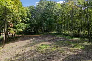 305 North Shore Dr, Minnetrista, MN 55364 - Photo 16