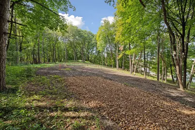 305 North Shore Dr, Minnetrista, MN 55364 - Photo 18