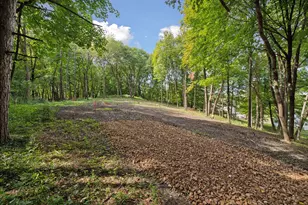 305 North Shore Dr, Minnetrista, MN 55364 - Photo 18