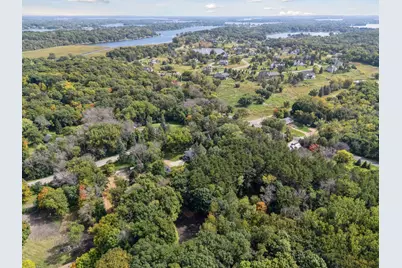 305 North Shore Dr, Minnetrista, MN 55364 - Photo 12