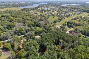 305 North Shore Dr, Minnetrista, MN 55364 - Photo 12