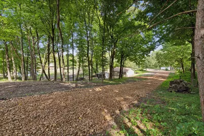 305 North Shore Dr, Minnetrista, MN 55364 - Photo 22