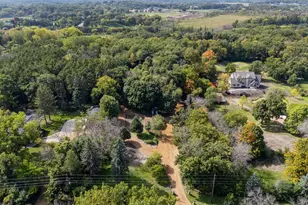 305 North Shore Dr, Minnetrista, MN 55364 - Photo 1