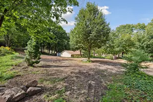 305 North Shore Dr, Minnetrista, MN 55364 - Photo 26