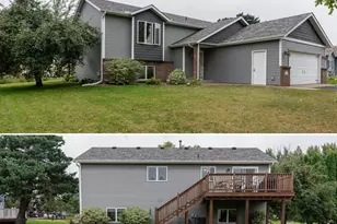 1132 5th St N, Sartell, MN 56377 - Photo 1