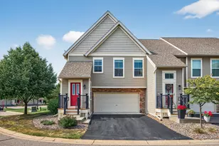 11132 Club W Cir NE, Blaine, MN 55449 - Photo 1