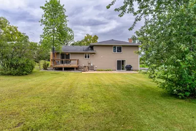3507 Birchmont Drive NE, Bemidji, MN 56601 - Photo 2