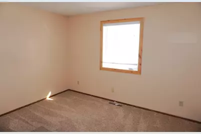 3507 Birchmont Drive NE, Bemidji, MN 56601 - Photo 14