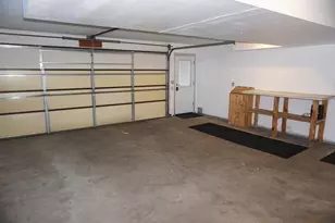 3507 Birchmont Dr NE, Bemidji, MN 56601 - Photo 26