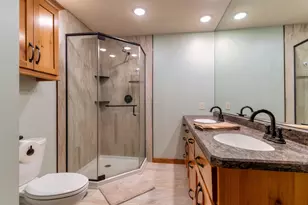 3507 Birchmont Dr NE, Bemidji, MN 56601 - Photo 12