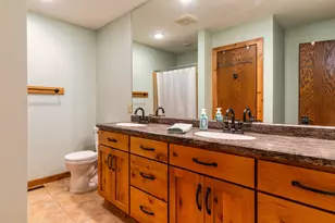 3507 Birchmont Dr NE, Bemidji, MN 56601 - Photo 16