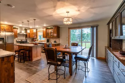 3507 Birchmont Drive NE, Bemidji, MN 56601 - Photo 8