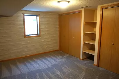 3507 Birchmont Drive NE, Bemidji, MN 56601 - Photo 20