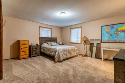 3507 Birchmont Drive NE, Bemidji, MN 56601 - Photo 10