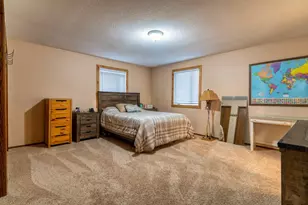 3507 Birchmont Dr NE, Bemidji, MN 56601 - Photo 10