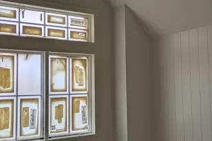 285 North Shore Dr, Minnetrista, MN 55364 - Photo 20