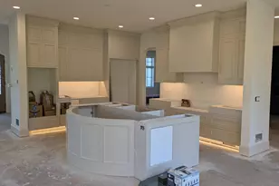 285 North Shore Dr, Minnetrista, MN 55364 - Photo 12