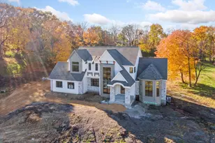 285 North Shore Dr, Minnetrista, MN 55364 - Photo 4