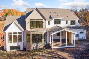 285 North Shore Dr, Minnetrista, MN 55364 - Photo 8