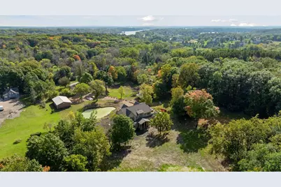 285 North Shore Dr, Minnetrista, MN 55364 - Photo 30