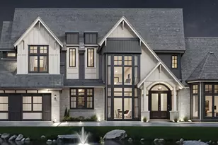 285 North Shore Dr, Minnetrista, MN 55364 - Photo 32