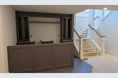 285 North Shore Dr, Minnetrista, MN 55364 - Photo 24